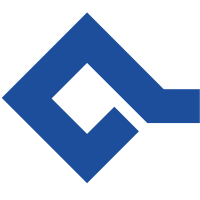 BLHE_logo