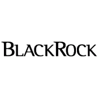BLKR_logo