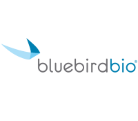 BLUE_logo
