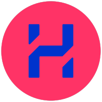 BLVD_logo