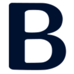 BLWY_logo