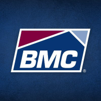 BMCH_logo