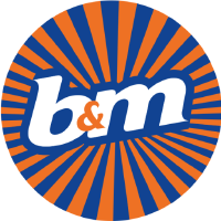 BMRP_logo