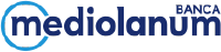 BNCD_logo
