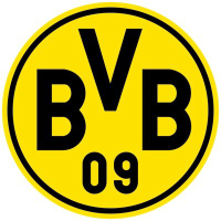 BORU_logo