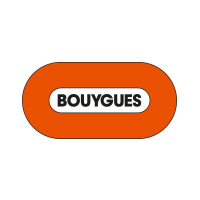 BOUY_logo