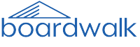 BOWF_logo
