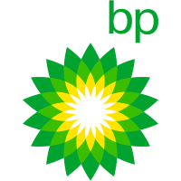 BPAQ_logo