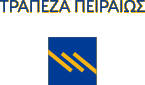 BPIR_logo