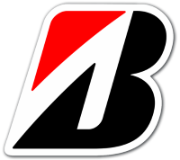 BRDC_logo