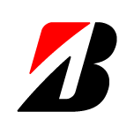 BRDC_logo