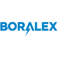 BRLX_logo