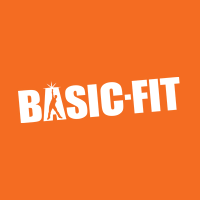 BSFF_logo