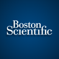 BSXR_logo