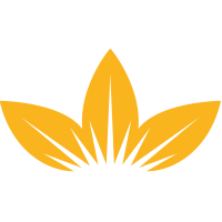 BTAF_logo