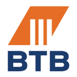 BTBI_logo