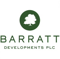 BTDP_logo