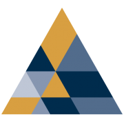 BTLL_logo