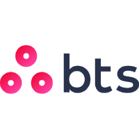 BTSB_logo