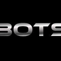 BTZI_logo