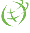 BU_logo