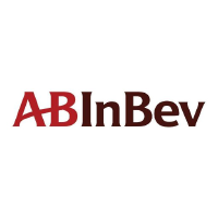 BUDF_logo