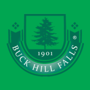 BUHF_logo