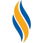 BURC_logo
