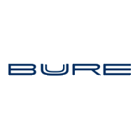BURE_logo