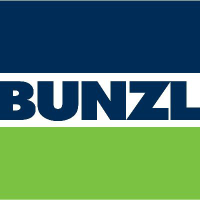 BUZ1_logo