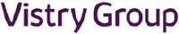 BVHM_logo