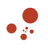 BVNK_logo