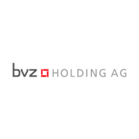 BVZN_logo
