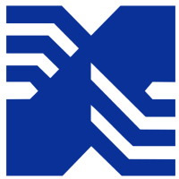 BWAR_logo