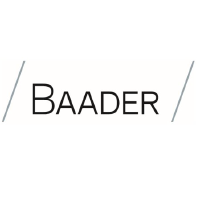 BWB_logo