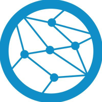 BWQ_logo