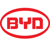 BYDD_logo
