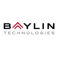 BYL_logo