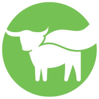 BYND_logo