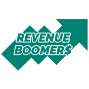 BYRG_logo