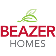 BZH_logo