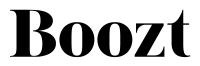BZTA_logo