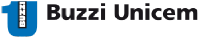 BZZU_logo