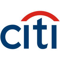 CRM_logo