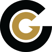 C_logo