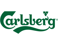 CABJ_logo