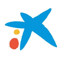 CABK_logo