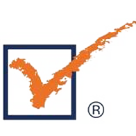 CACC_logo