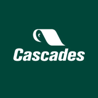 CADN_logo
