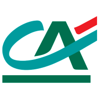 CAF_logo
